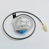 Jack F5 LED Light (JACK ORIGINAL) Sewing Machine Spare Part
