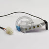 Jack F5 LED Light (JACK ORIGINAL) Sewing Machine Spare Part