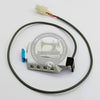 Jack F5 LED Light (JACK ORIGINAL) Sewing Machine Spare Part