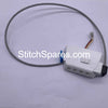 Jack F5 LED Light (JACK ORIGINAL) Sewing Machine Spare Part