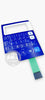 Juki DDL-7000A Keypad / Touchpad Sewing Machine Spare Part