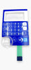 Juki DDL-7000A Keypad / Touchpad Sewing Machine Spare Part