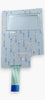 Juki DDL-7000A Keypad / Touchpad Sewing Machine Spare Part