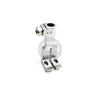 Juki LU-1560 38 Presser Foot With Guide