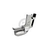 Juki LU-1560 38 Presser Foot With Guide