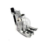 Juki LU-1560 38 Presser Foot With Guide