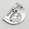 K-1 Profile Stitch Needle Plate 0.4mm JUKI / JACK Indutrial Sewing Machine Spare Part