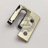K-1 Profile Stitch Teflon Feed Dog JUKI / JACK Indutrial Sewing Machine Spare Part