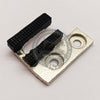 K-1 Profile Stitch Teflon Feed Dog JUKI / JACK Indutrial Sewing Machine Spare Part
