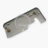 KB01E Cloth Plate Siruba 747 Overlock Machine