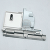 KB83 / KC87 / KC24B Cubierta delantera Comp. Máquina de overlock Siruba 747