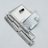 KB83/KC87/KC24B Portada para siruba 700, 737, 747, 757 máquina de coser overlock