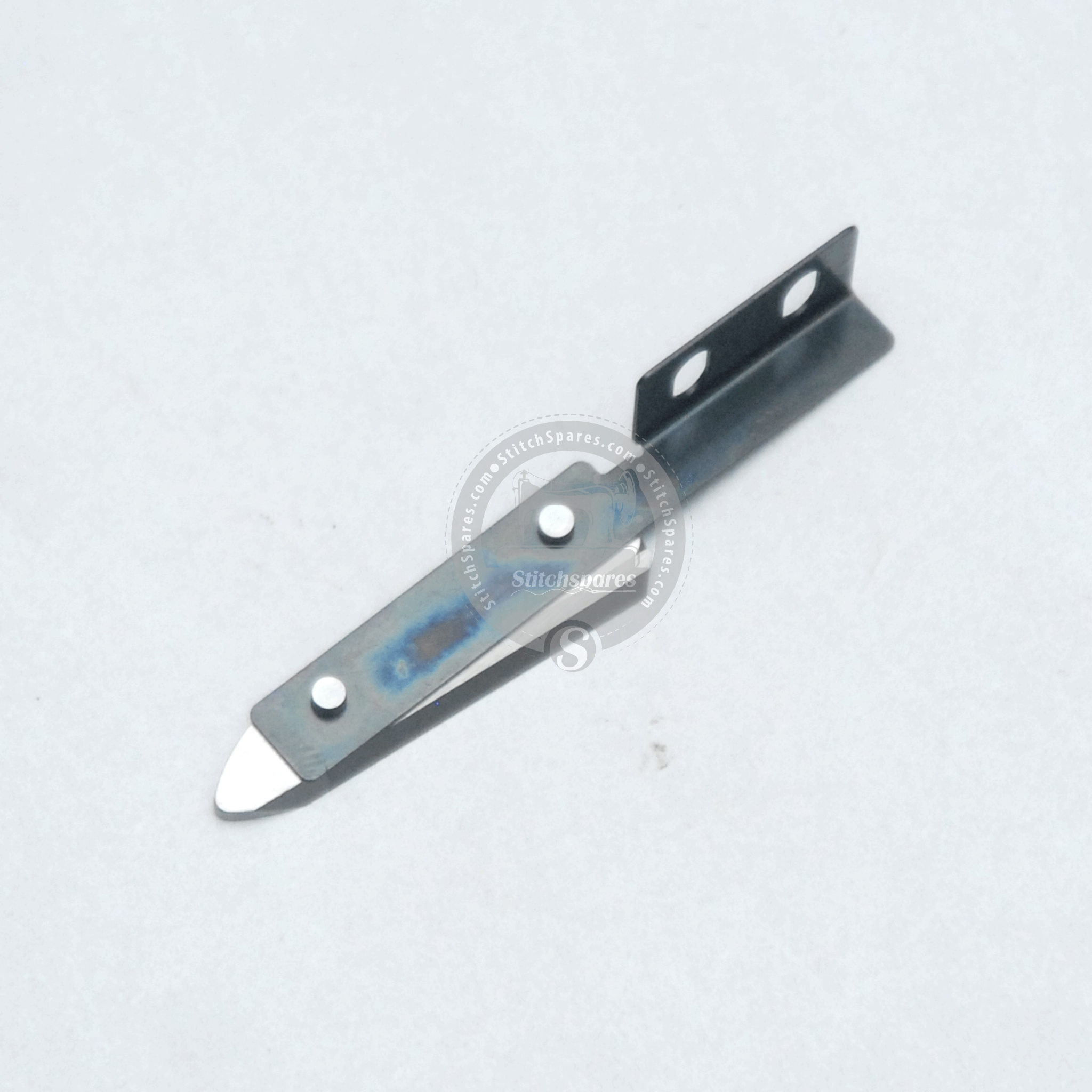 KE027-3 चाकू अंत कटर