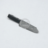 KE027-3 चाकू अंत कटर