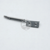 End cutter Knife / Blade KE027-3 for Eastman EC-3 & Lejiang 108 End Cutting Machine