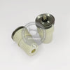 KG01F Tension Post  SIRUBA 747 Overlock Sewing Machine Spare Part