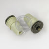 KG01F Tension Post  SIRUBA 747 Overlock Sewing Machine Spare Part