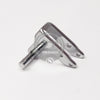 KG213 Thread Guide for Siruba 747K Overlock Machine
