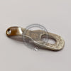 KG234 Thread Guide Fir SIRUBA 747k Overlock Sewing Machine Spare Part
