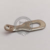 KG234 Thread Guide Fir SIRUBA 747k Overlock Sewing Machine Spare Part