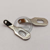 KG234 Thread Guide Fir SIRUBA 747k Overlock Sewing Machine Spare Part