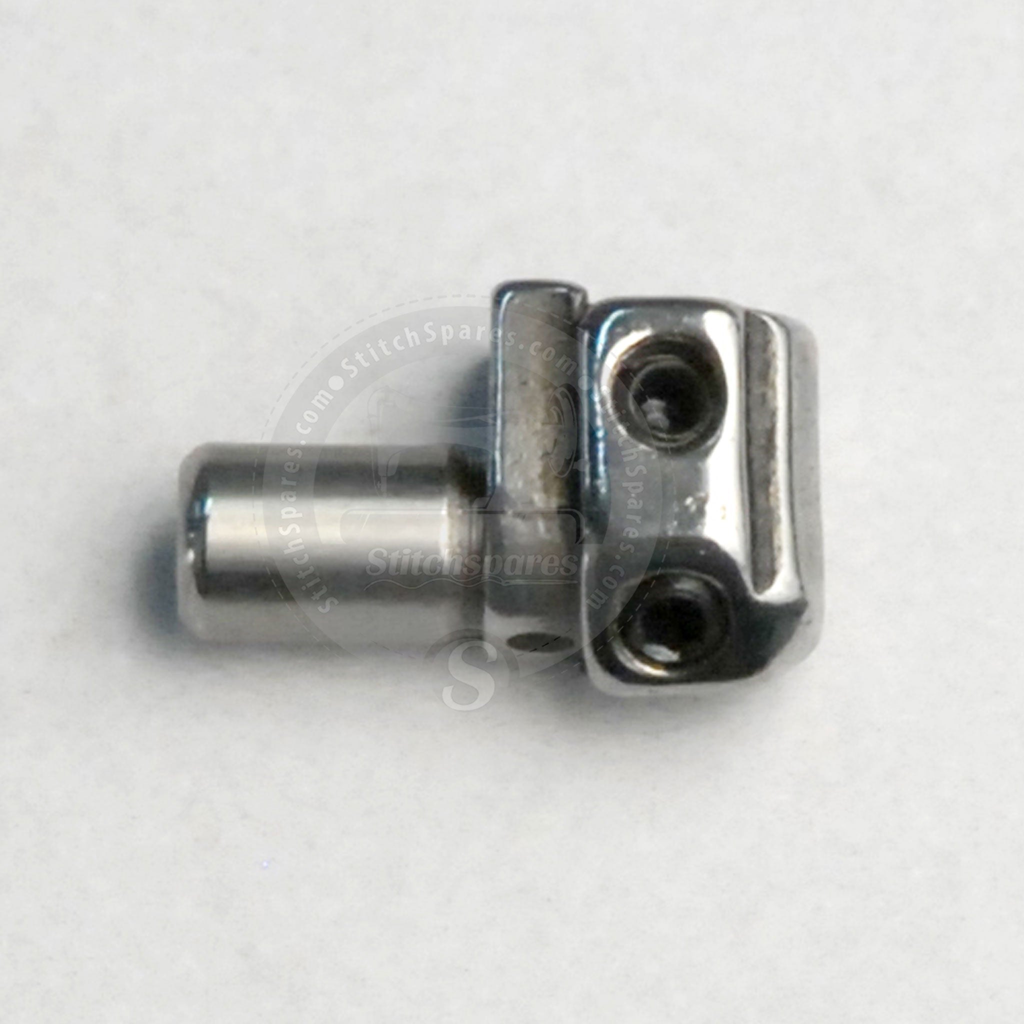 JACK 804 Abrazadera de aguja JK-804D-M2-24 Repuestos para máquina de coser Overlock de 4 hilos