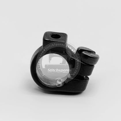 KG41 Needle Clamp Holder Siruba 747K Overlock Machine