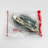 KH SEW 26X5X1.8 Folder / Binder For Cyclinder Bed Industrial Sewing Machine Spare Part