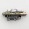 KH SEW 26X5X1.8 Folder / Binder For Cyclinder Bed Industrial Sewing Machine Spare Part
