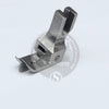 KL-31E Presser Foot For JUKI / JACK Industrial Sewing Machine Spare Part