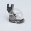 KL-31E Presser Foot For JUKI / JACK Industrial Sewing Machine Spare Part
