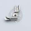 KL-31E Presser Foot For JUKI / JACK Industrial Sewing Machine Spare Part