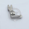 KL-31E Presser Foot For JUKI / JACK Industrial Sewing Machine Spare Part