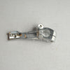 272001-920 Lower Looper Holder Pegasus EX-3200, EX-5200 Overlock Sewing Machine Spare Part