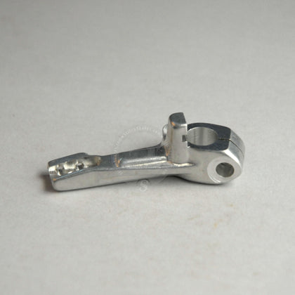 272001-920 Lower Looper Holder Pegasus EX-3200, EX-5200 Overlock Sewing Machine Spare Part