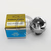 KOBAN KHS12-RYPOEOJ2 Shuttle Hook For High Speed Computer Embroidery Machine (MADE IN JAPAN)
