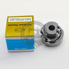 KOBAN KHS12-RYPOEOJ2 Shuttle Hook For High Speed Computer Embroidery Machine (MADE IN JAPAN)