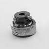 KOBAN KHS12-RYPOEOJ2 Shuttle Hook For High Speed Computer Embroidery Machine (MADE IN JAPAN)