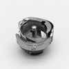 KOBAN KHS12-RYPOEOJ2 Shuttle Hook For High Speed Computer Embroidery Machine (MADE IN JAPAN)