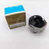 KOBANSKHS12-RYPNOShuttleHookForEmbroideryMachine_MADEINJAPAN_KOBANORIGINAL_1