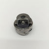 KOBANSKHS12-RYPNOShuttleHookForEmbroideryMachine_MADEINJAPAN_KOBANORIGINAL_1
