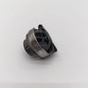 KOBANSKHS12-RYPNOShuttleHookForEmbroideryMachine_MADEINJAPAN_KOBANORIGINAL_1