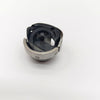KOBANSKHS12-RYPNOShuttleHookForEmbroideryMachine_MADEINJAPAN_KOBANORIGINAL_1