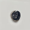 KOBANSKHS12-RYPNOShuttleHookForEmbroideryMachine_MADEINJAPAN_KOBANORIGINAL_1