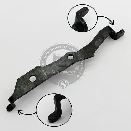 272532 Lifter For PEGASUS EX-3200 , EX-5200 Overlock Sewing Machin Spare Part