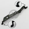 272532 Lifter For PEGASUS EX-3200 , EX-5200 Overlock Sewing Machin Spare Part