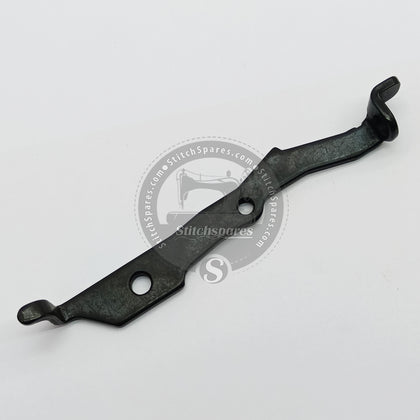 272532 Lifter For PEGASUS EX-3200 , EX-5200 Overlock Sewing Machin Spare Part