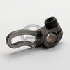 KQ208 Crank For SIRUBA 747K Overlock Sewing Machine Spare Part