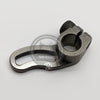 KQ208 Crank For SIRUBA 747K Overlock Sewing Machine Spare Part