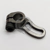 KQ208 Crank For SIRUBA 747K Overlock Sewing Machine Spare Part